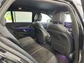 Mercedes-Benz E 220 T CDI d AMG-Line* AHK*Multibeam*360 Grad Schwarz - thumbnail 15