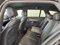 Mercedes-Benz E 220 T CDI d AMG-Line* AHK*Multibeam*360 Grad Schwarz - thumbnail 16