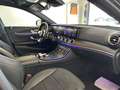 Mercedes-Benz E 220 T CDI d AMG-Line* AHK*Multibeam*360 Grad Schwarz - thumbnail 13
