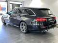 Mercedes-Benz E 220 T CDI d AMG-Line* AHK*Multibeam*360 Grad Schwarz - thumbnail 6