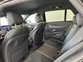 Mercedes-Benz E 220 T CDI d AMG-Line* AHK*Multibeam*360 Grad Schwarz - thumbnail 17