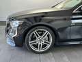 Mercedes-Benz E 220 T CDI d AMG-Line* AHK*Multibeam*360 Grad Schwarz - thumbnail 19