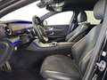 Mercedes-Benz E 220 T CDI d AMG-Line* AHK*Multibeam*360 Grad Schwarz - thumbnail 10