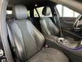 Mercedes-Benz E 220 T CDI d AMG-Line* AHK*Multibeam*360 Grad Schwarz - thumbnail 14