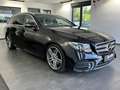 Mercedes-Benz E 220 T CDI d AMG-Line* AHK*Multibeam*360 Grad Schwarz - thumbnail 4