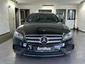Mercedes-Benz E 220 T CDI d AMG-Line* AHK*Multibeam*360 Grad Schwarz - thumbnail 5