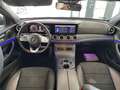 Mercedes-Benz E 220 T CDI d AMG-Line* AHK*Multibeam*360 Grad Schwarz - thumbnail 12