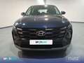 Hyundai TUCSON 1.6 T Klass Azul - thumbnail 2