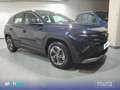 Hyundai TUCSON 1.6 T Klass Azul - thumbnail 3