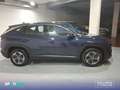 Hyundai TUCSON 1.6 T Klass Azul - thumbnail 4