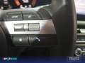Hyundai TUCSON 1.6 T Klass Azul - thumbnail 21