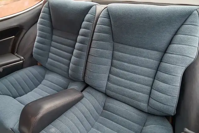 Fiat Dino view 13