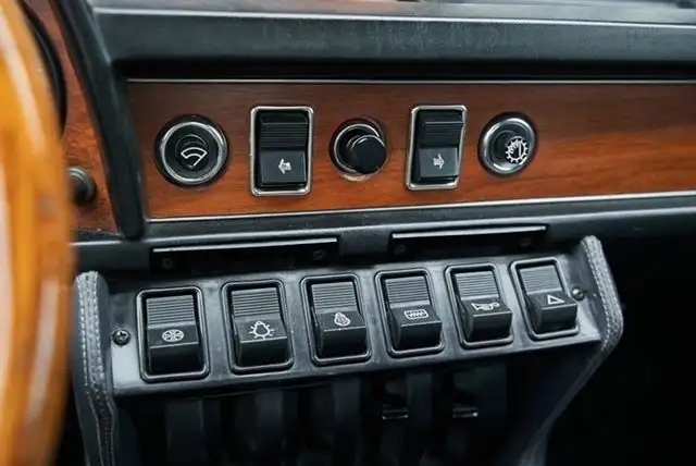 Fiat Dino view 15