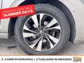 Volkswagen Polo 5p 1.0 tsi comfortline 95cv dsg Grigio - thumbnail 15
