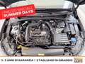 Volkswagen Polo 5p 1.0 tsi comfortline 95cv dsg Grigio - thumbnail 13