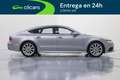 Audi A7 Sportback 3.0TDI quattro S-Tronic 200kW Gris - thumbnail 7