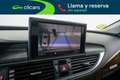 Audi A7 Sportback 3.0TDI quattro S-Tronic 200kW Gris - thumbnail 29