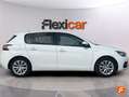 Peugeot 308 1.2 PureTech S&S Style 110 Blanco - thumbnail 9