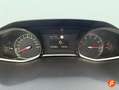 Peugeot 308 1.2 PureTech S&S Style 110 Blanco - thumbnail 14