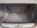 Peugeot 308 1.2 PureTech S&S Style 110 Blanco - thumbnail 19