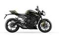 Triumph Street Triple RS Auf Lager Negru - thumbnail 1