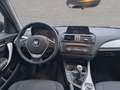 BMW 114 1-serie 114i AIRCO LMVELGEN NAVIGATIE CRUISE Zwart - thumbnail 10