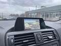 BMW 114 1-serie 114i AIRCO LMVELGEN NAVIGATIE CRUISE Zwart - thumbnail 24