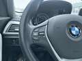 BMW 114 1-serie 114i AIRCO LMVELGEN NAVIGATIE CRUISE Zwart - thumbnail 12