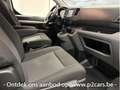 Toyota Proace Comfort + 5pl + Double Cab + Automaat Argent - thumbnail 11