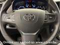 Toyota Proace Comfort + 5pl + Double Cab + Automaat Argent - thumbnail 23