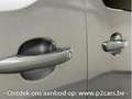 Toyota Proace Comfort + 5pl + Double Cab + Automaat Argent - thumbnail 9