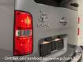 Toyota Proace Comfort + 5pl + Double Cab + Automaat Argent - thumbnail 6