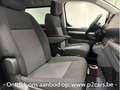 Toyota Proace Comfort + 5pl + Double Cab + Automaat Argent - thumbnail 12