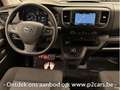 Toyota Proace Comfort + 5pl + Double Cab + Automaat Argent - thumbnail 17
