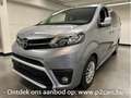 Toyota Proace Comfort + 5pl + Double Cab + Automaat Argent - thumbnail 2