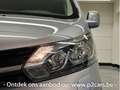 Toyota Proace Comfort + 5pl + Double Cab + Automaat Argent - thumbnail 10