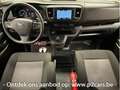 Toyota Proace Comfort + 5pl + Double Cab + Automaat Argent - thumbnail 16