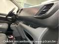 Toyota Proace Comfort + 5pl + Double Cab + Automaat Argent - thumbnail 13
