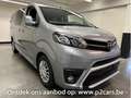 Toyota Proace Comfort + 5pl + Double Cab + Automaat Argent - thumbnail 3