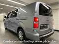 Toyota Proace Comfort + 5pl + Double Cab + Automaat Argent - thumbnail 5