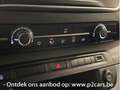 Toyota Proace Comfort + 5pl + Double Cab + Automaat Argent - thumbnail 30