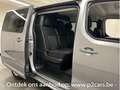 Toyota Proace Comfort + 5pl + Double Cab + Automaat Argent - thumbnail 14