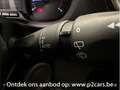 Toyota Proace Comfort + 5pl + Double Cab + Automaat Argent - thumbnail 28
