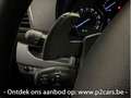 Toyota Proace Comfort + 5pl + Double Cab + Automaat Argent - thumbnail 27