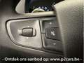 Toyota Proace Comfort + 5pl + Double Cab + Automaat Argent - thumbnail 24