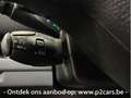 Toyota Proace Comfort + 5pl + Double Cab + Automaat Argent - thumbnail 26