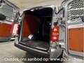 Toyota Proace Comfort + 5pl + Double Cab + Automaat Argent - thumbnail 8