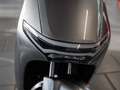 Honda CUV e : 25 LED SCHEINWERFER Silber - thumbnail 13