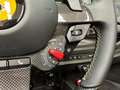 Ferrari F8 Tributo F8 Tributo Spider 3.9 (030) Gris - thumbnail 14