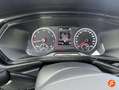 Volkswagen T-Cross 1.0 TSI Advance 81kW Zwart - thumbnail 21